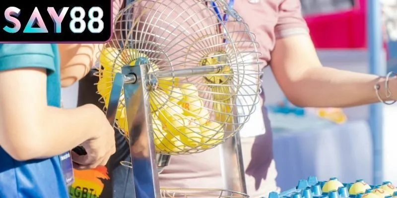 Kiểu đánh xiên 3 cho người chuyên nghiệp